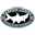 logo of Tarpon Lodge Gift Card – Tarpon Lodge Gift Shop